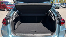 Citroen C4 1.2 PureTech [130] Sense Plus 5dr Petrol Hatchback